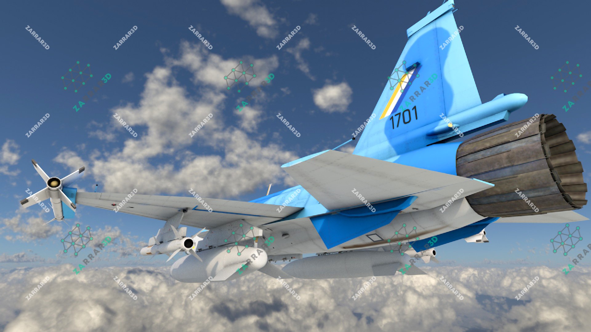 jf-17 myanmar rigged model https://p.turbosquid.com/ts-thumb/CV/dvYuQE/jK/4/jpg/1611141029/1920x1080/fit_q87/7a53a96980f7fae0c0d480750f139676c393c130/4.jpg