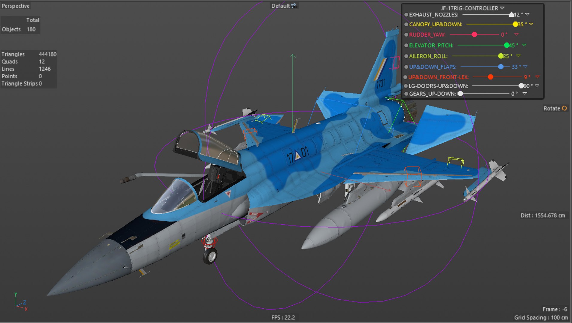 jf-17 myanmar rigged model https://p.turbosquid.com/ts-thumb/CV/dvYuQE/kG/rigshow1/png/1611142103/1920x1080/fit_q87/06c7277f9344197bcb1c4650f5c9ff526c99396f/rigshow1.jpg