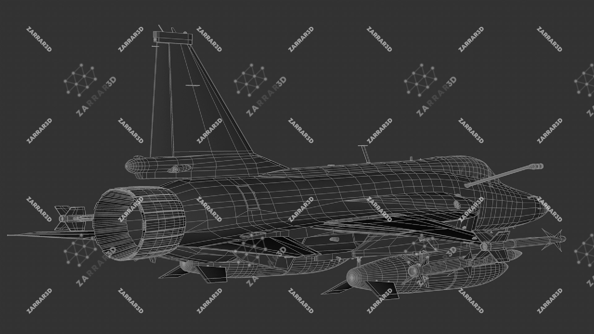 jf-17 myanmar rigged model https://p.turbosquid.com/ts-thumb/CV/dvYuQE/kP/wfjf8/jpg/1611141813/1920x1080/fit_q87/319d46776cd056ec1337282442ce3e863665b4c8/wfjf8.jpg