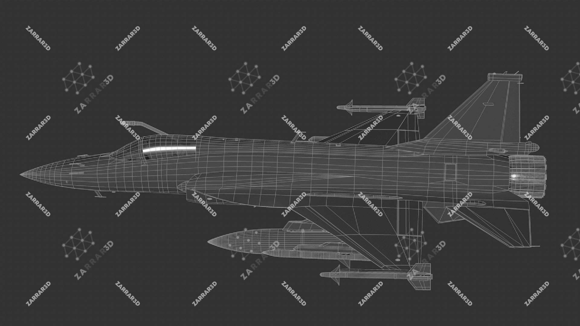 jf-17 myanmar rigged model https://p.turbosquid.com/ts-thumb/CV/dvYuQE/lK/wfjf5/jpg/1611141756/1920x1080/fit_q87/1e135be08578856e7688be58bfbd4b69f3ca4646/wfjf5.jpg