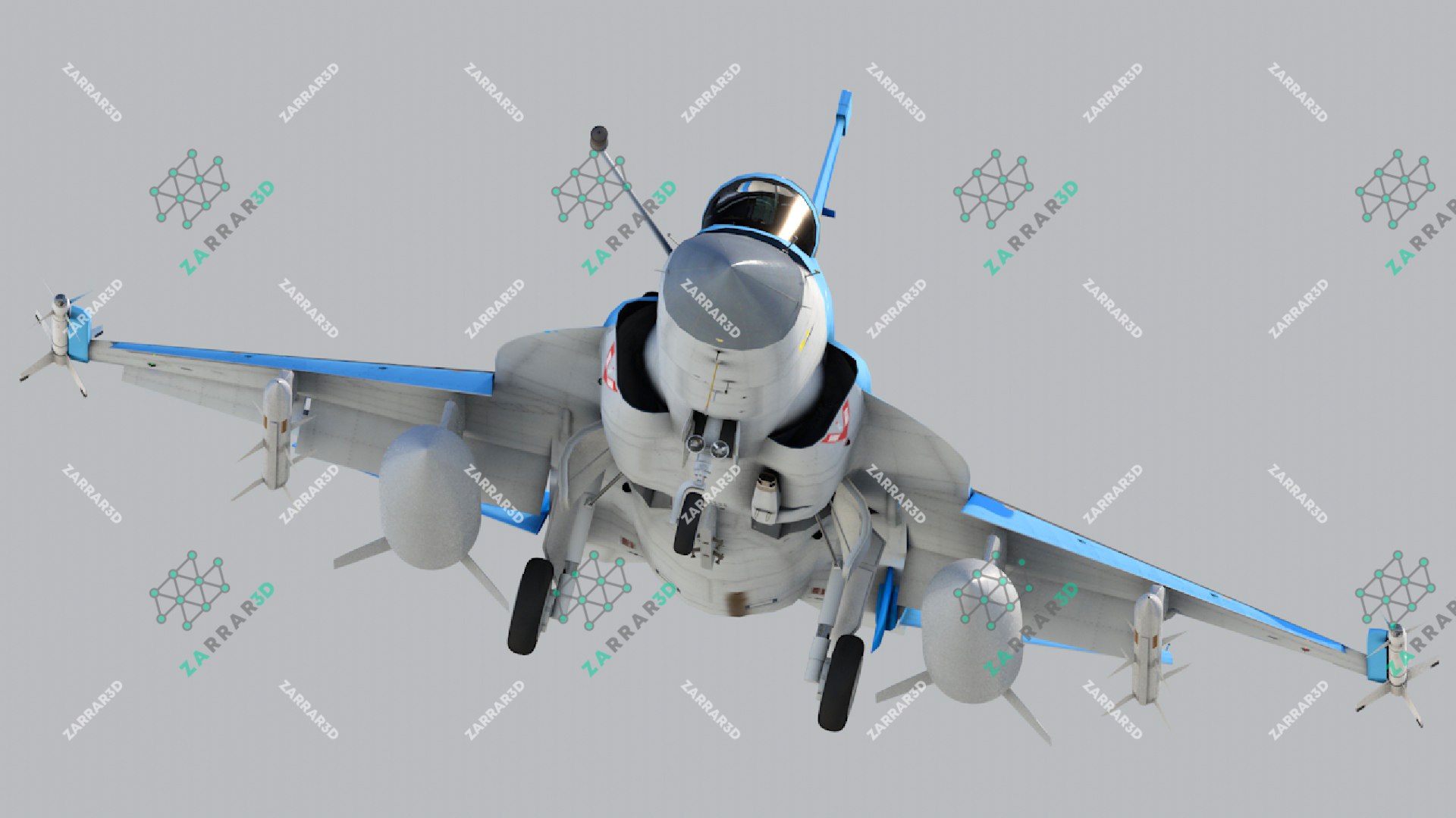 jf-17 myanmar rigged model https://p.turbosquid.com/ts-thumb/CV/dvYuQE/ox/19/jpg/1611141584/1920x1080/fit_q87/595050afca11ebf463ec4ab23e8d1d509f892814/19.jpg