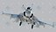 JF-17サンダーミャンマーリアルリジッドモデル