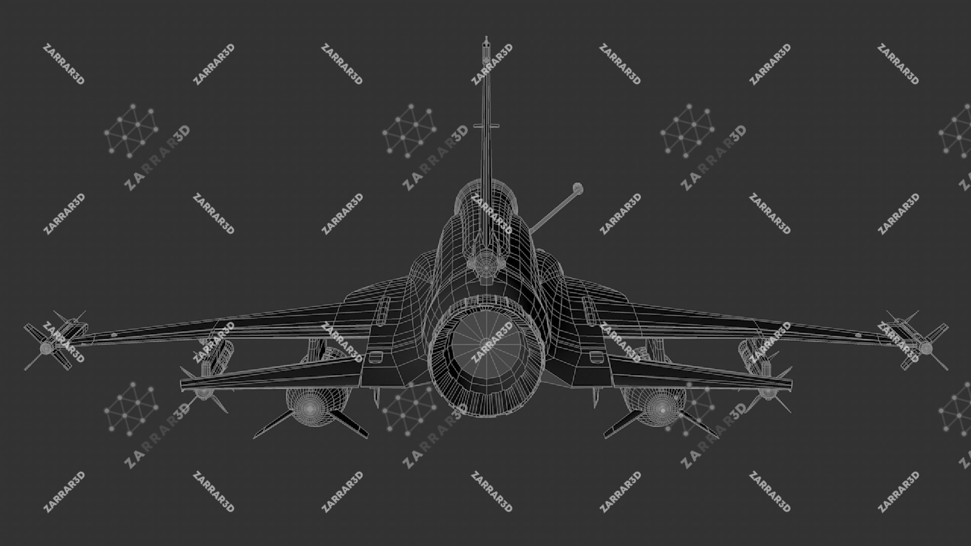 jf-17 myanmar rigged model https://p.turbosquid.com/ts-thumb/CV/dvYuQE/po/wfjf16/jpg/1611142008/1920x1080/fit_q87/704c13dd3d6eca1e3f7daf6f063bff12c7cf147f/wfjf16.jpg