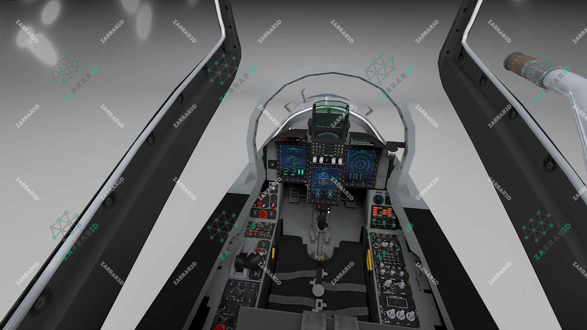jf-17 myanmar rigged model https://p.turbosquid.com/ts-thumb/CV/dvYuQE/qY/12/png/1611140352/1920x1080/fit_q87/99ce0a2c5635a6a046a67070bcbbe52f985781ec/12.jpg
