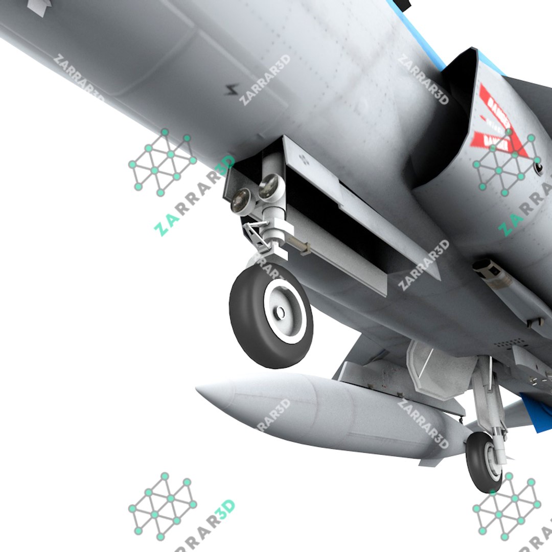 jf-17 myanmar rigged model https://p.turbosquid.com/ts-thumb/CV/dvYuQE/sp/lg1/jpg/1611140396/1920x1080/fit_q87/d711ec4e39f93403a83d145bf86040fddfc39be9/lg1.jpg