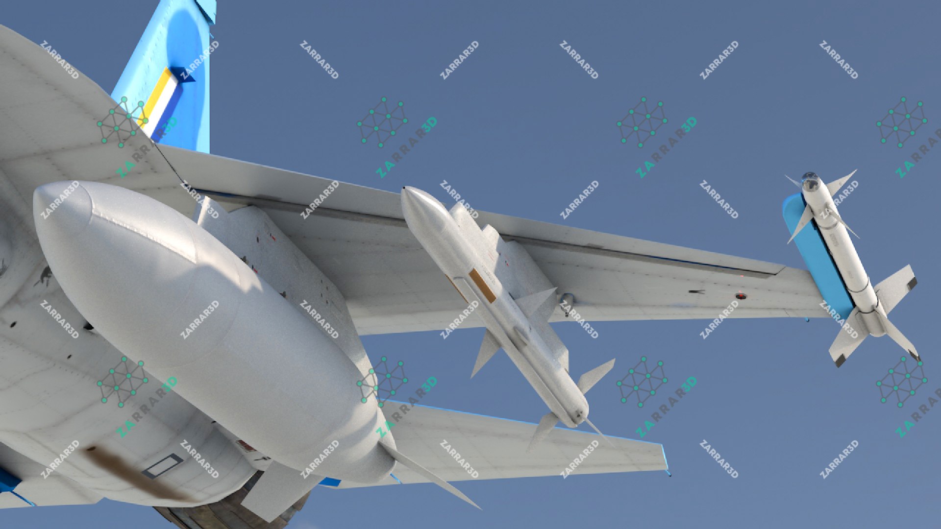 jf-17 myanmar rigged model https://p.turbosquid.com/ts-thumb/CV/dvYuQE/uR/11/jpg/1611141332/1920x1080/fit_q87/1262ff62781023314192d1782c31cf709ee37f9a/11.jpg
