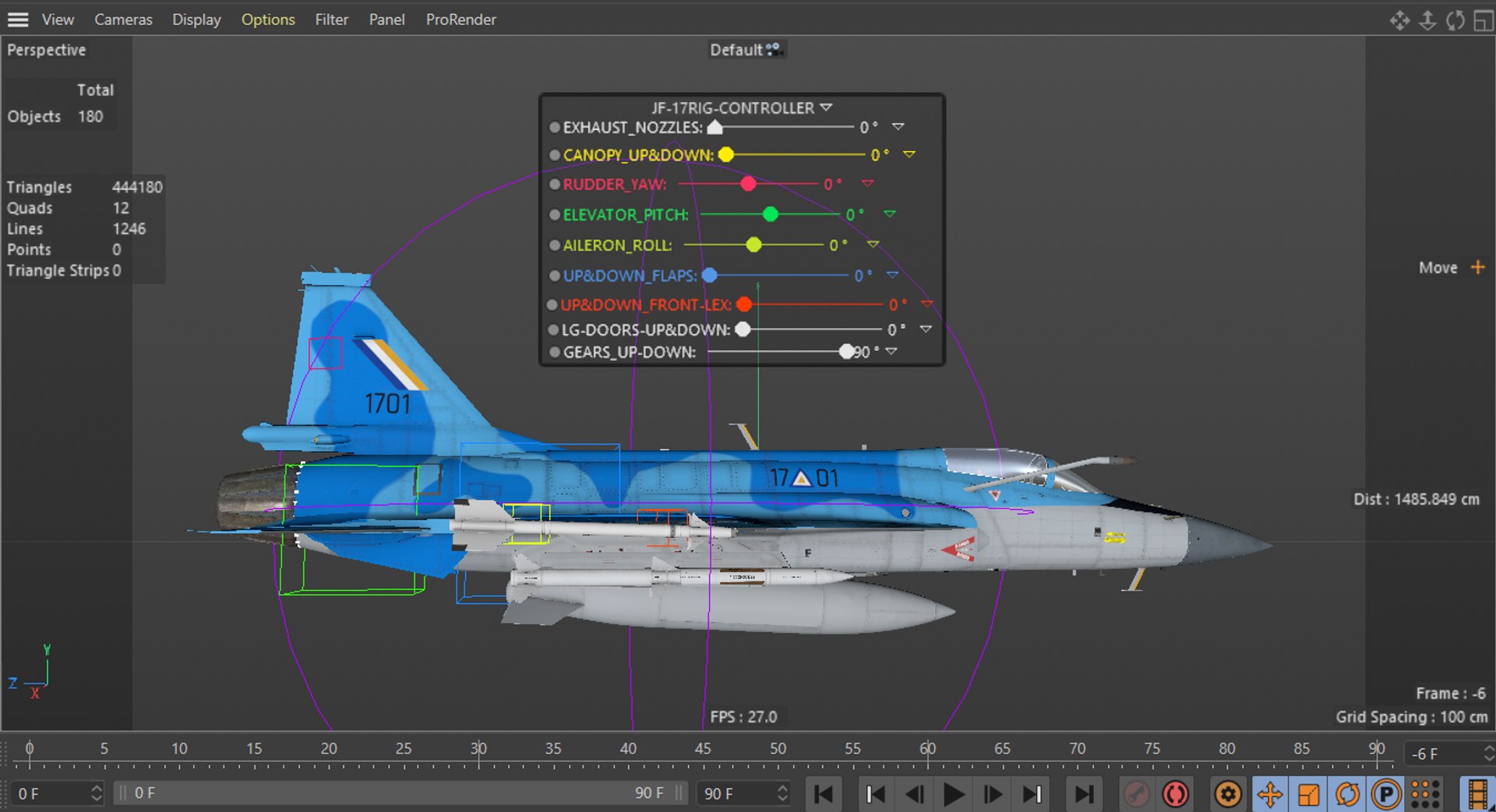 jf-17 myanmar rigged model https://p.turbosquid.com/ts-thumb/CV/dvYuQE/yG/righshow4/png/1611142132/1920x1080/fit_q87/9f4812ecddae834e5b2ad3a770f6a28632a460d2/righshow4.jpg