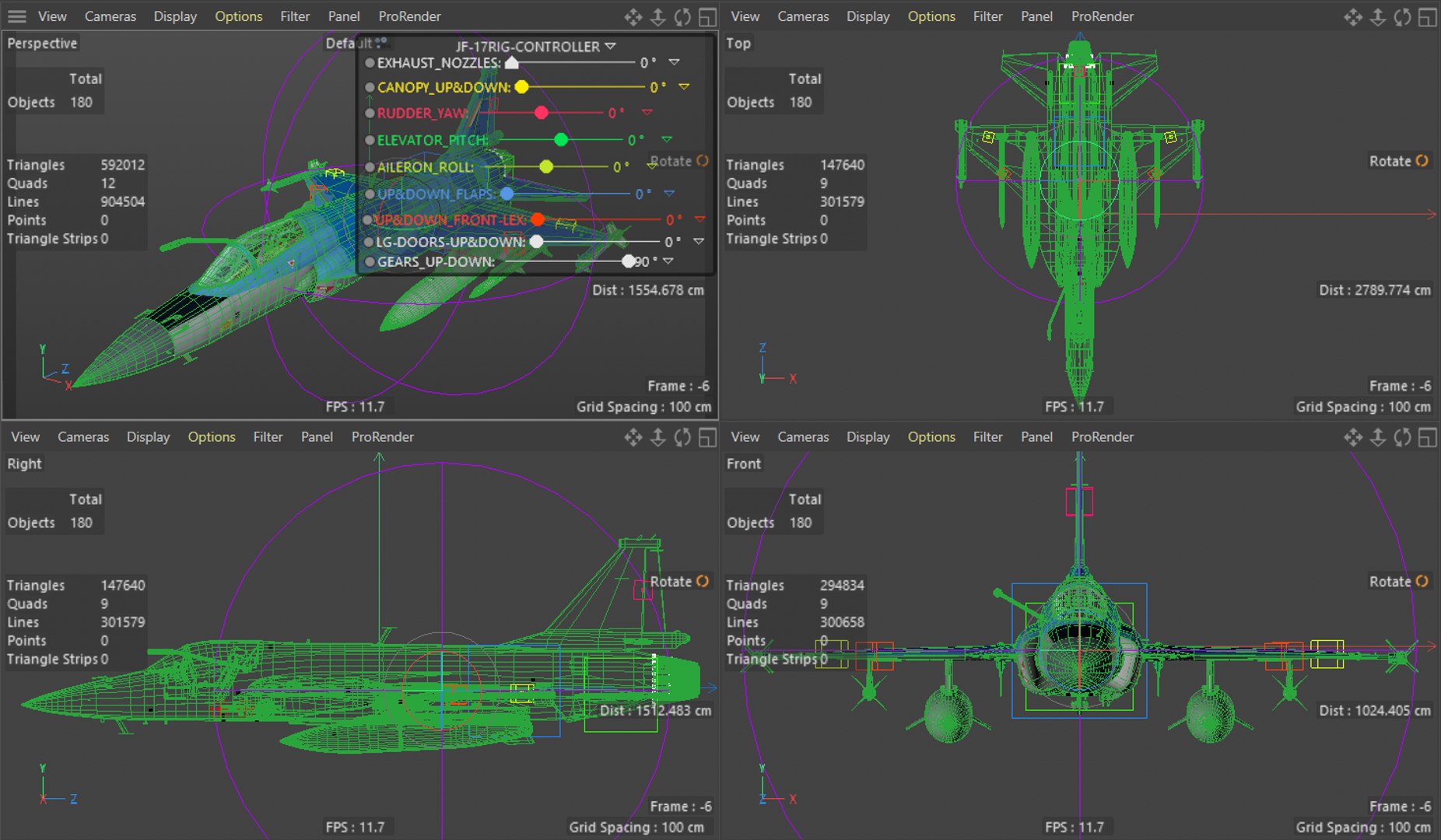 jf-17 myanmar rigged model https://p.turbosquid.com/ts-thumb/CV/dvYuQE/yo/rigshow3/png/1611142068/1920x1080/fit_q87/f65dab26ceb29837f3145d763cde116c2941cd73/rigshow3.jpg