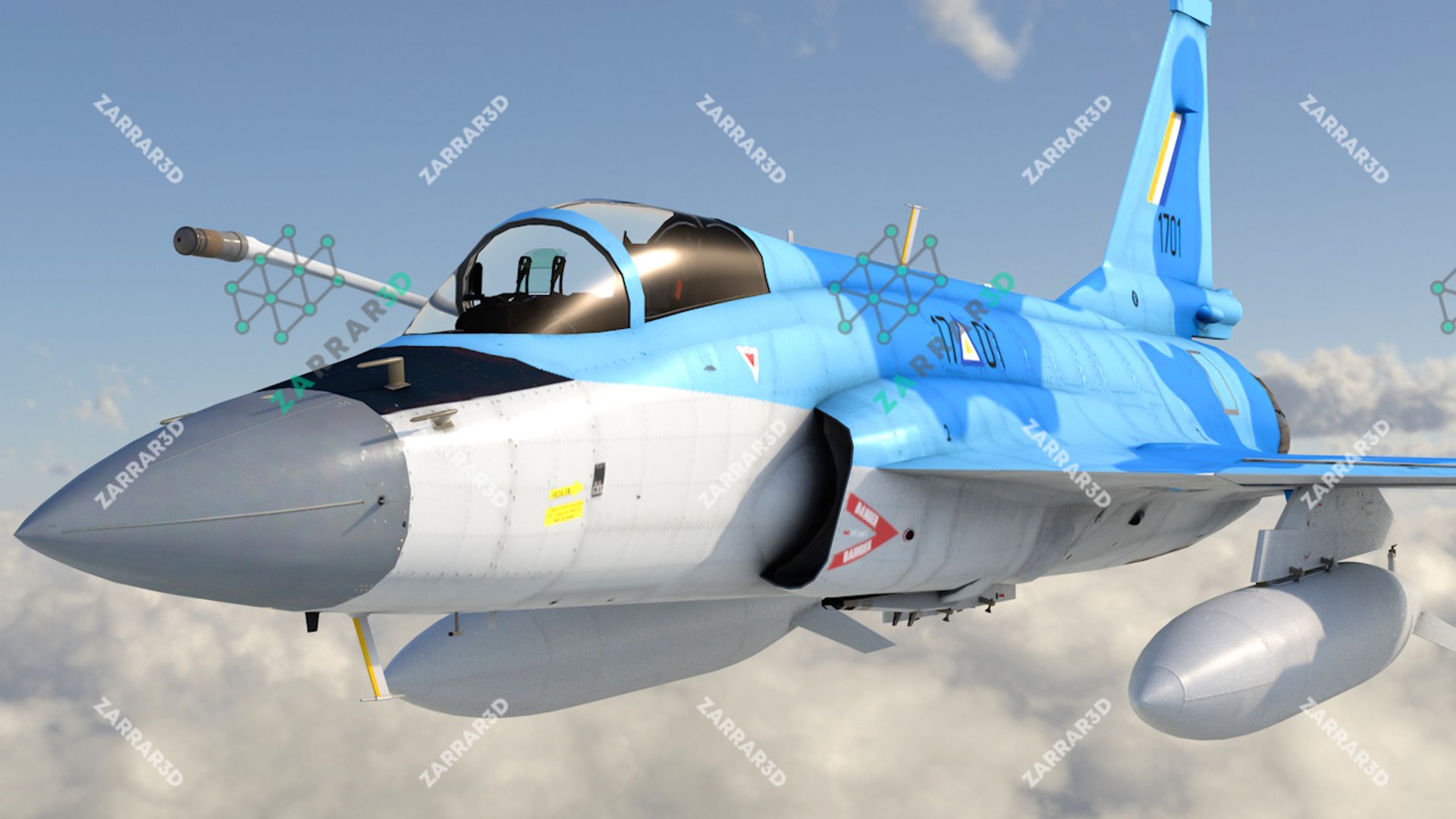 jf-17 myanmar rigged model https://p.turbosquid.com/ts-thumb/CV/dvYuQE/zn/3/jpg/1611141001/1920x1080/fit_q87/11f2e9bd56745cd6f82c6bd79e0e87d0c375e709/3.jpg