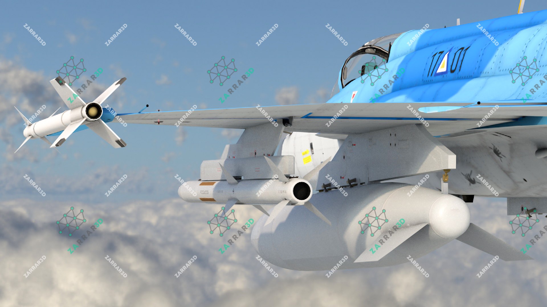jf-17 myanmar rigged model https://p.turbosquid.com/ts-thumb/CV/dvYuQE/zx/12/jpg/1611141368/1920x1080/fit_q87/0a33ffd51a7f7e22ad932aaccf0d07932bd81565/12.jpg