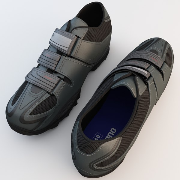 Modells cycling shoes hotsell