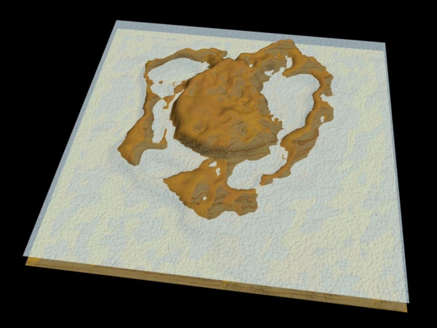 3d model island terrain landscape https://p.turbosquid.com/ts-thumb/CV/p9EHfO/SMa7QtDV/iterrain03thumb04/jpg/1274984173/1920x1080/fit_q87/8722d0862ffb774871aae3f4332ba40b2a8fa941/iterrain03thumb04.jpg