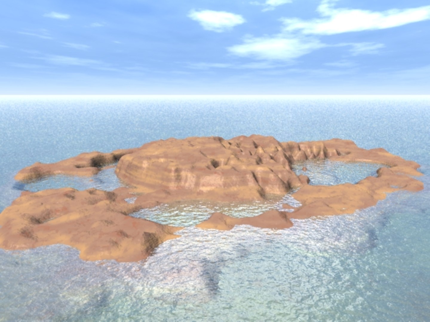 3d model island terrain landscape https://p.turbosquid.com/ts-thumb/CV/p9EHfO/TJNDFvcY/iterrain03thumb02/jpg/1274984173/1920x1080/fit_q87/1599a1103e8f33f645cc8fb4c774dcdbf64ef987/iterrain03thumb02.jpg