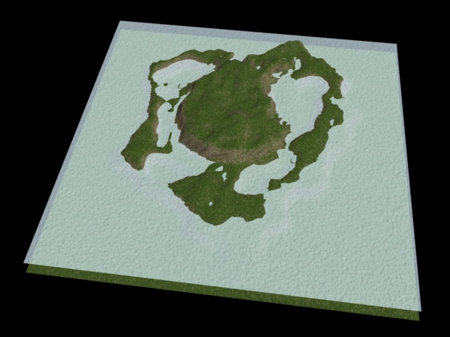 3d model island terrain landscape https://p.turbosquid.com/ts-thumb/CV/p9EHfO/Trv3MQgL/iterrain03thumb06/jpg/1274984173/1920x1080/fit_q87/bf24d3bf5e7dc4b1c8fd94b40fa418f3ef6ab4e0/iterrain03thumb06.jpg