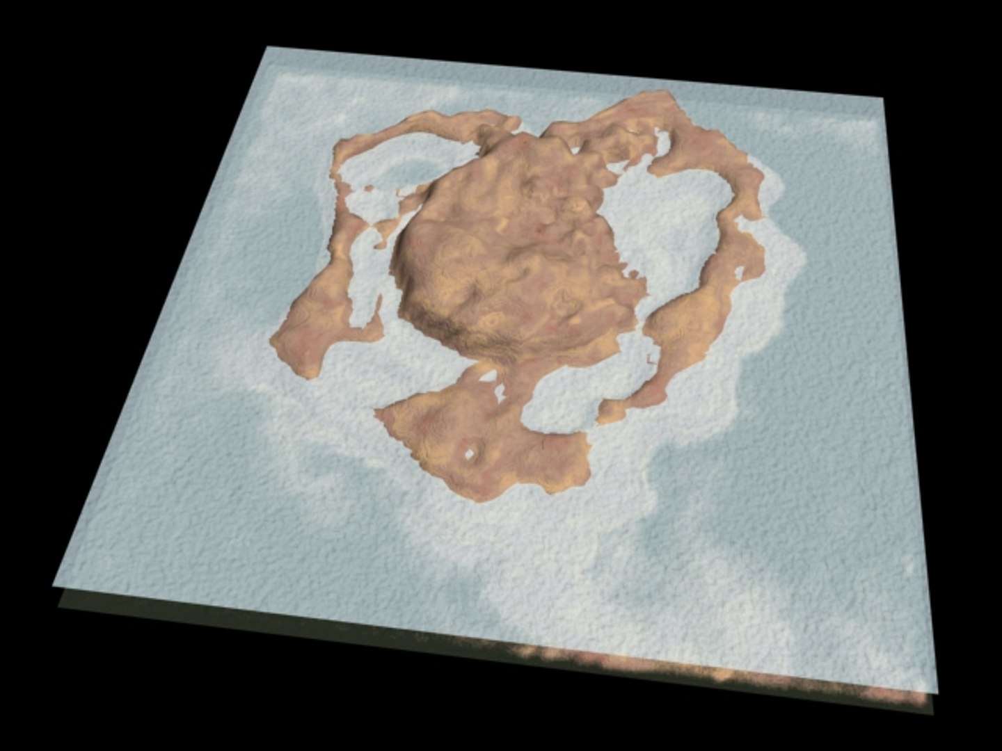 3d model island terrain landscape https://p.turbosquid.com/ts-thumb/CV/p9EHfO/szJimXVP/iterrain03thumb05/jpg/1274984173/1920x1080/fit_q87/4674ef702446176287af498ef97c50a1486e9329/iterrain03thumb05.jpg