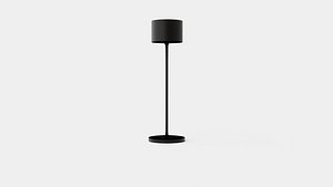 Farol Mobile LED Lamp