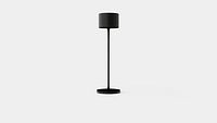 Farol Mobile LED Lamp