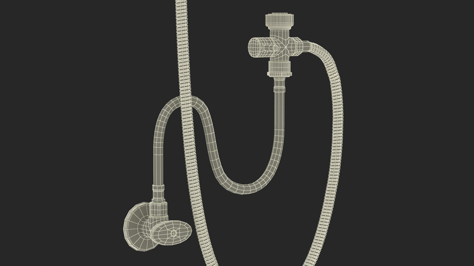 3D Wall-Mounted Black Handheld Bidet Sprayer https://p.turbosquid.com/ts-thumb/CV/quz3xH/Q4/wallmountedblackhandheldbidetsprayerc4dmodel024/jpg/1675644884/1920x1080/fit_q87/292de3e33052565291a961d1675e087808adce76/wallmountedblackhandheldbidetsprayerc4dmodel024.jpg