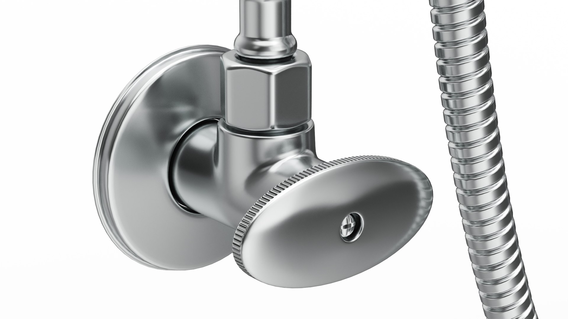 3D Wall-Mounted Black Handheld Bidet Sprayer https://p.turbosquid.com/ts-thumb/CV/quz3xH/Vz/wallmountedblackhandheldbidetsprayerc4dmodel008/jpg/1675644826/1920x1080/fit_q87/123cb8a65857400401b973dad55995c6e9e2107f/wallmountedblackhandheldbidetsprayerc4dmodel008.jpg