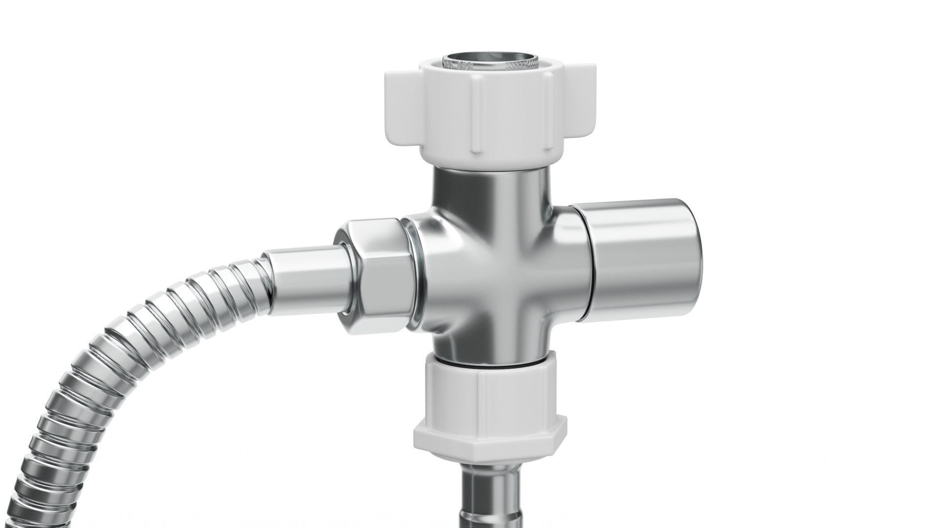 3D Wall-Mounted Black Handheld Bidet Sprayer https://p.turbosquid.com/ts-thumb/CV/quz3xH/cO/wallmountedblackhandheldbidetsprayerc4dmodel009/jpg/1675644830/1920x1080/fit_q87/52a21f32bd8a1da286d178e4d2e39751364a58b3/wallmountedblackhandheldbidetsprayerc4dmodel009.jpg