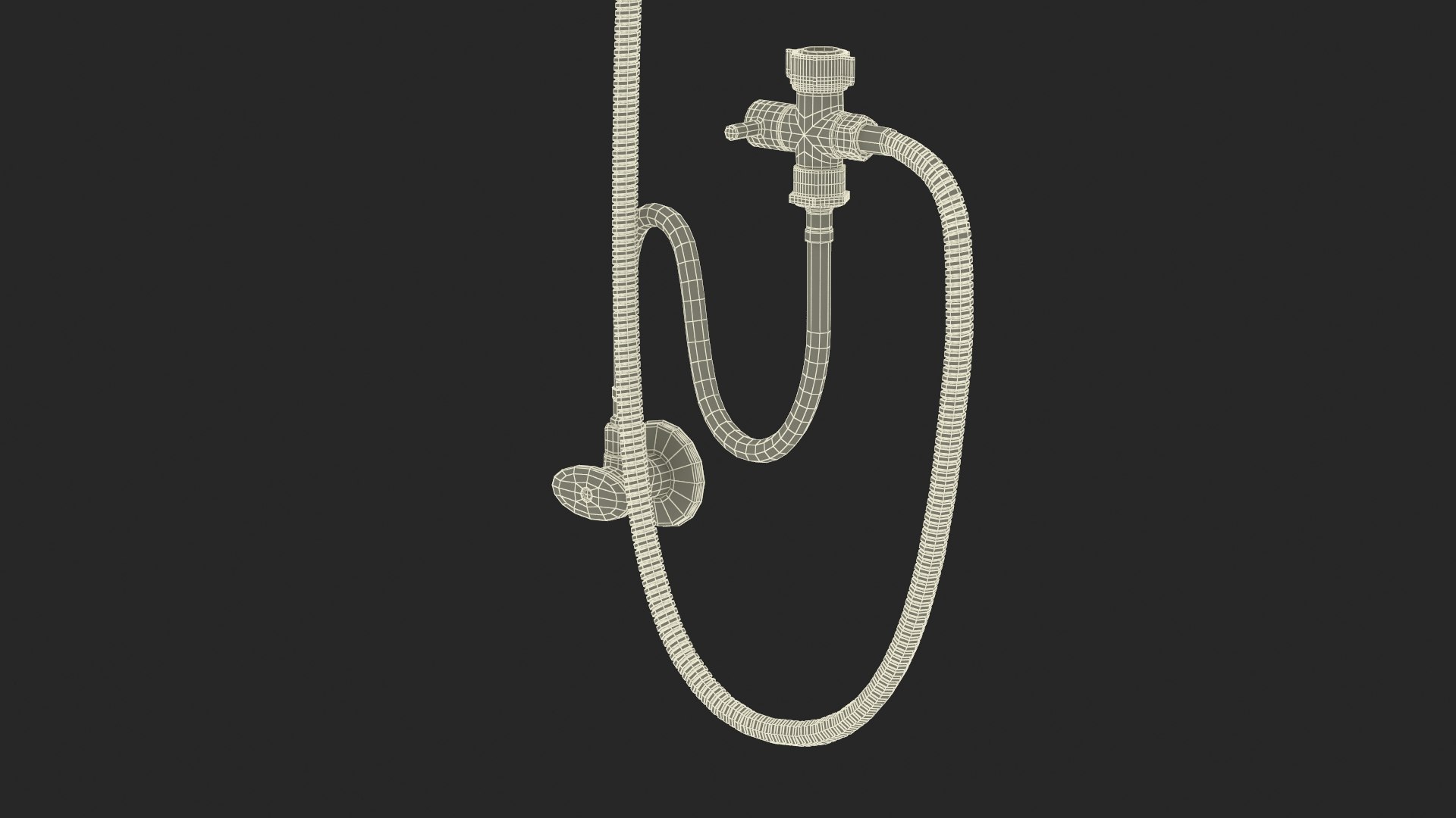 3D Wall-Mounted Black Handheld Bidet Sprayer https://p.turbosquid.com/ts-thumb/CV/quz3xH/di/wallmountedblackhandheldbidetsprayerc4dmodel025/jpg/1675644887/1920x1080/fit_q87/5f6b6d86795f4ba21c1ebe2016b0913f7976554c/wallmountedblackhandheldbidetsprayerc4dmodel025.jpg