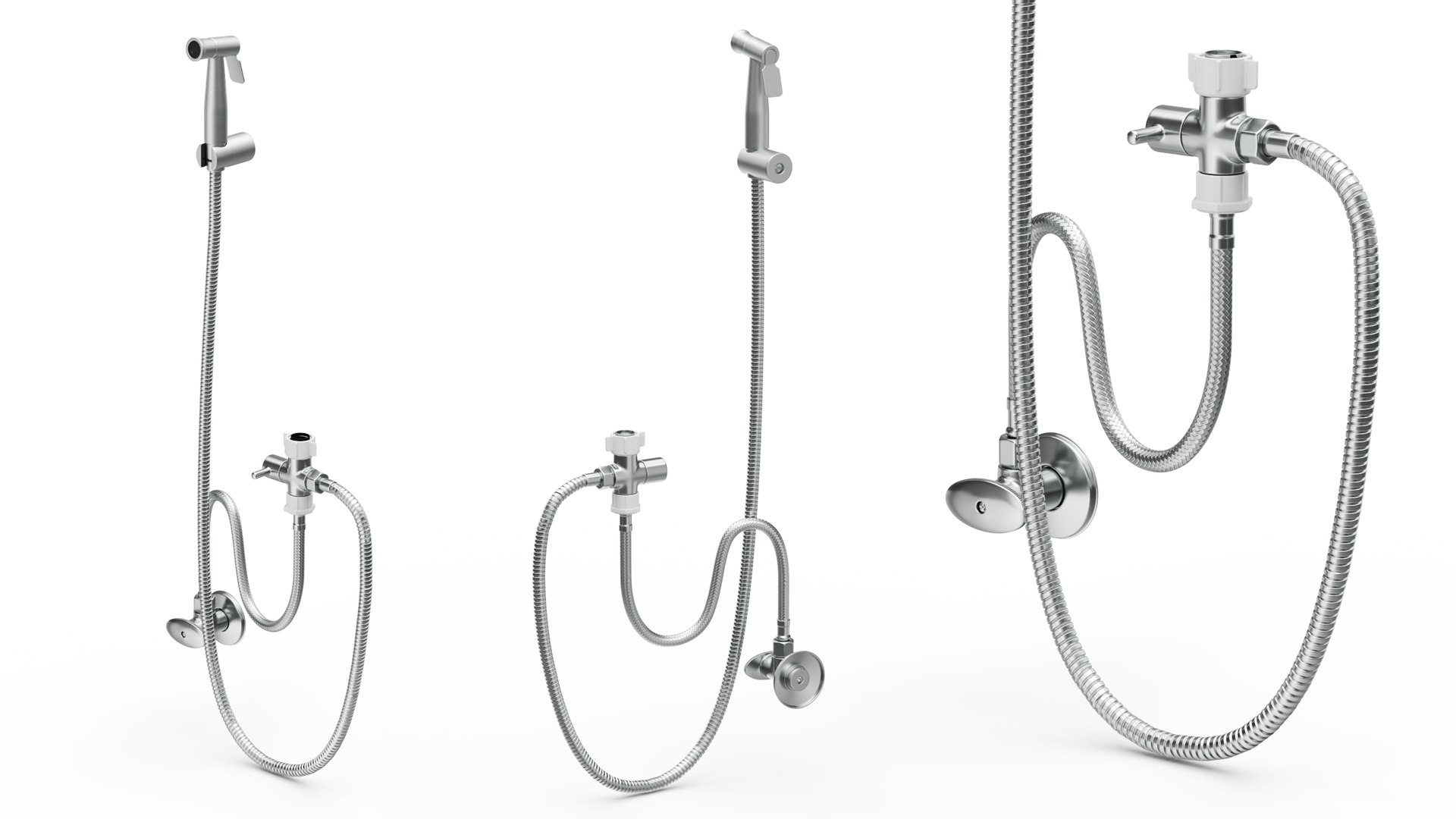 3D Wall-Mounted Black Handheld Bidet Sprayer https://p.turbosquid.com/ts-thumb/CV/quz3xH/rl/wallmountedblackhandheldbidetsprayerc4dmodel002/jpg/1675644801/1920x1080/fit_q87/2255a9e45971d3b828eaf4859aadd5b962714c87/wallmountedblackhandheldbidetsprayerc4dmodel002.jpg