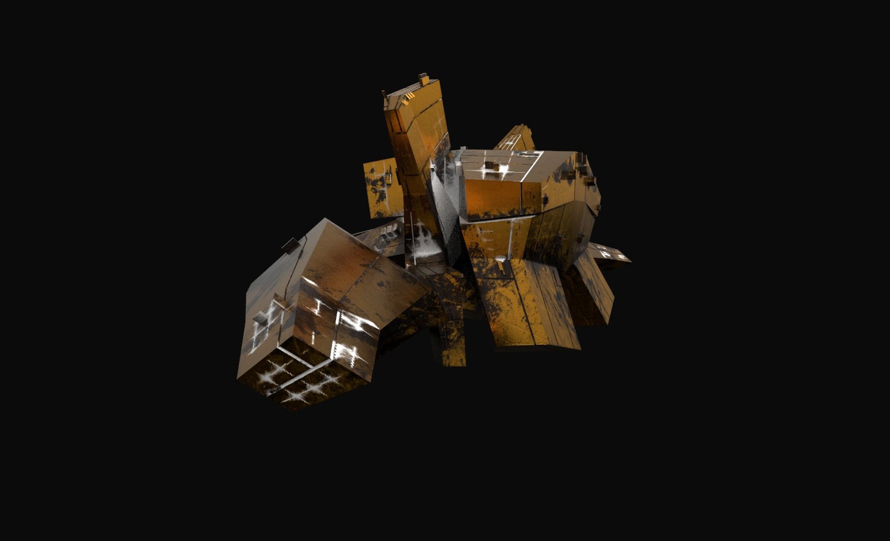 3D hornet https://p.turbosquid.com/ts-thumb/CV/tpDhWB/1toVDPj9/4/jpg/1527689964/1920x1080/fit_q87/4f310f8af3f17c10b11387d20a397ba98bc13205/4.jpg