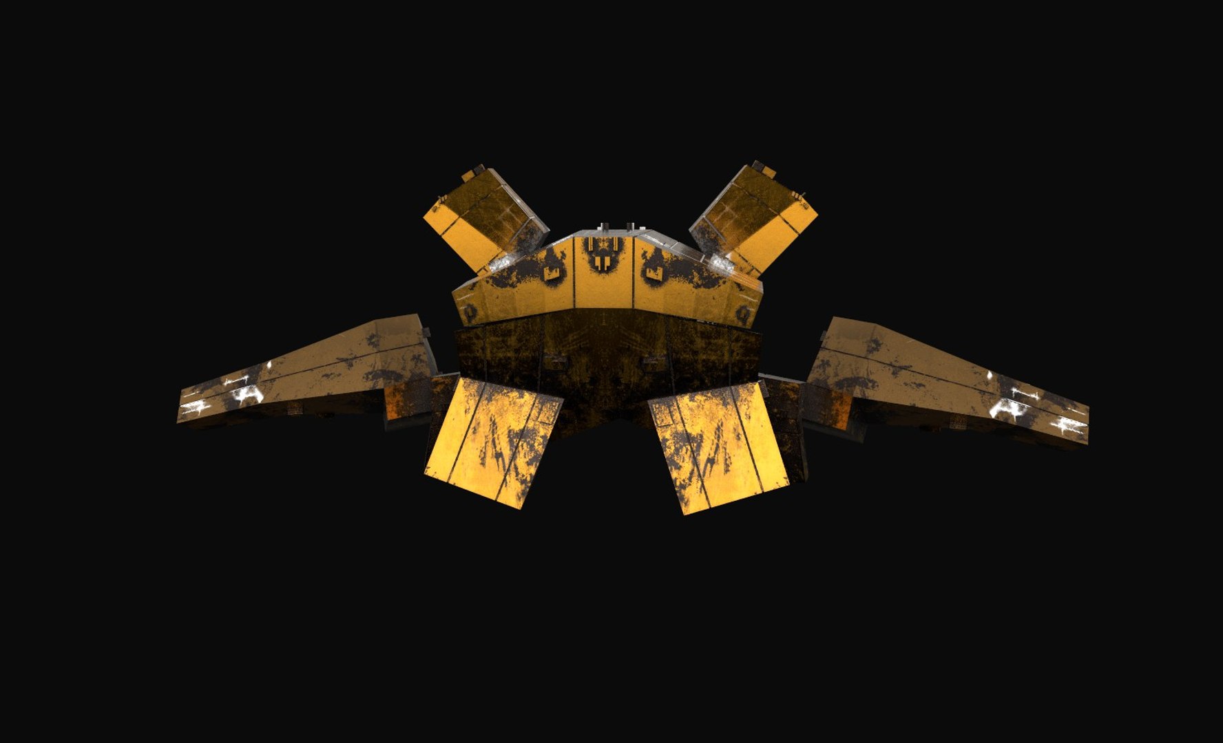 3D hornet https://p.turbosquid.com/ts-thumb/CV/tpDhWB/MUjp7Paw/5/jpg/1527689977/1920x1080/fit_q87/af6ca84e81a11a4648ff4222c008ee310fa5e1de/5.jpg