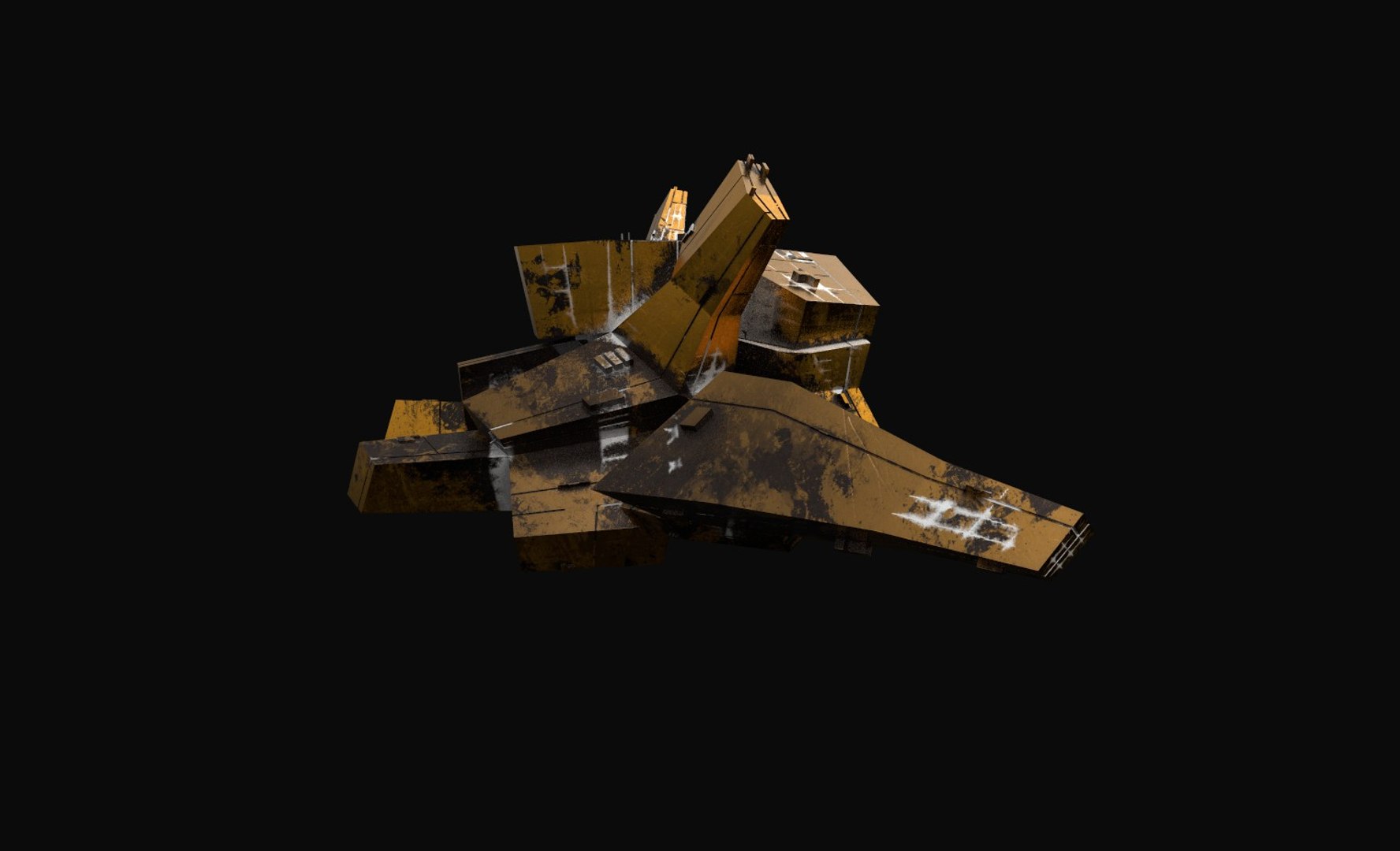 3D hornet https://p.turbosquid.com/ts-thumb/CV/tpDhWB/RjT8Tp5d/3/jpg/1527689937/1920x1080/fit_q87/317168c3f0341d284bc3fdcafd2c86bcc0b26266/3.jpg