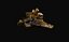 Hornet Ship