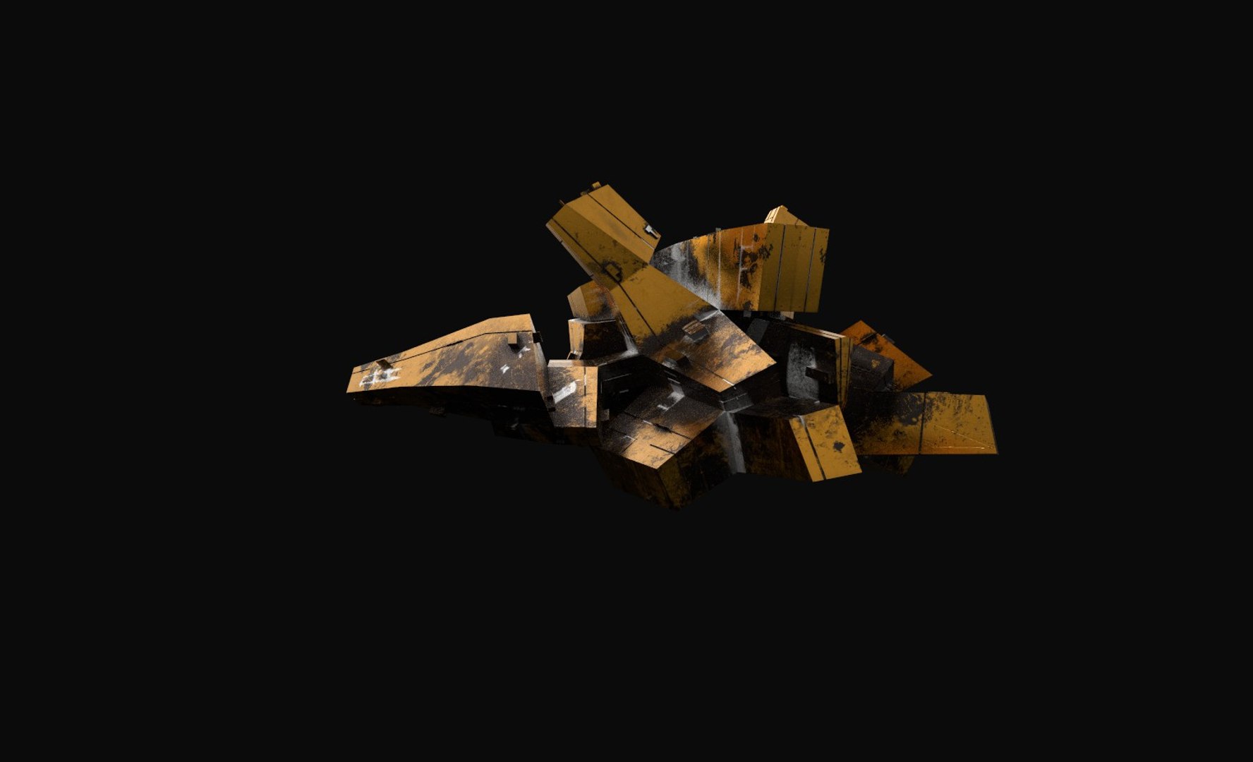 3D hornet https://p.turbosquid.com/ts-thumb/CV/tpDhWB/g19CM95t/7/jpg/1527690018/1920x1080/fit_q87/0946997953ee528a47b46a71c93f690d3301ab28/7.jpg