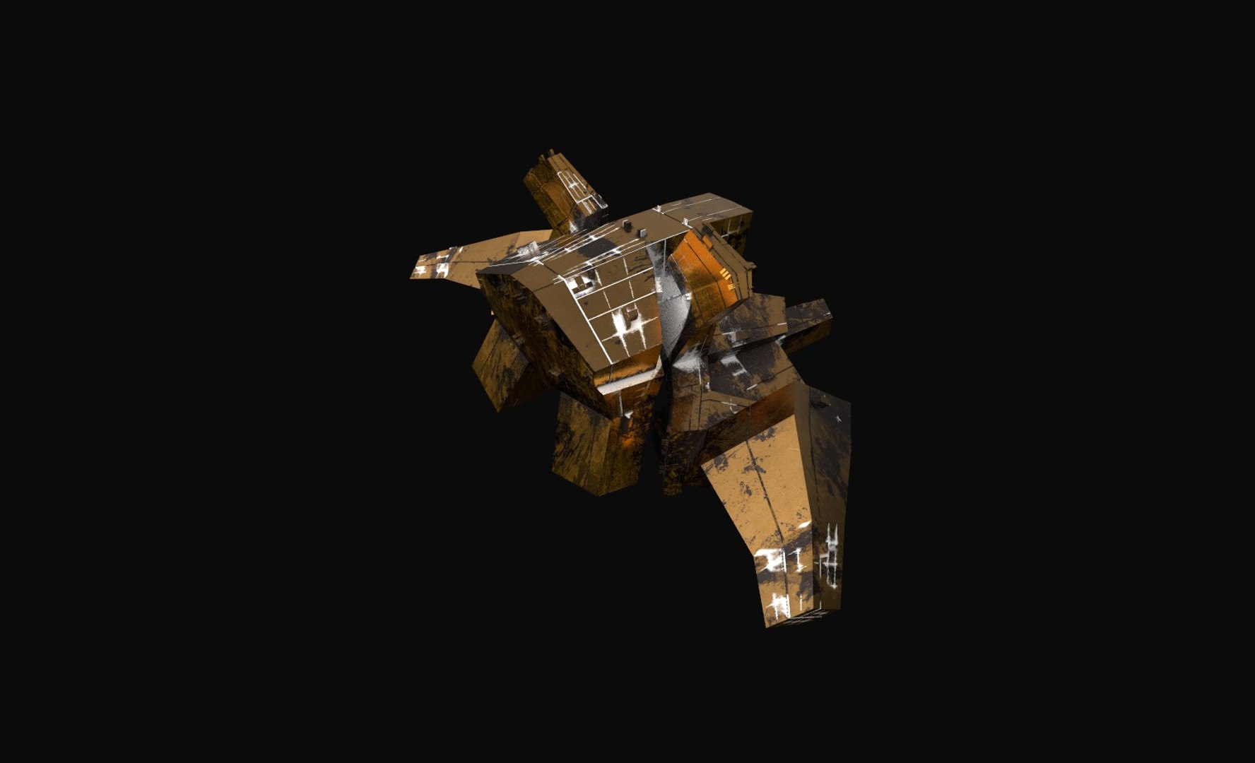 3D hornet https://p.turbosquid.com/ts-thumb/CV/tpDhWB/k12YkP0a/6/jpg/1527689999/1920x1080/fit_q87/e14ffa2f8e520043e32c9bc713939e336641c33e/6.jpg