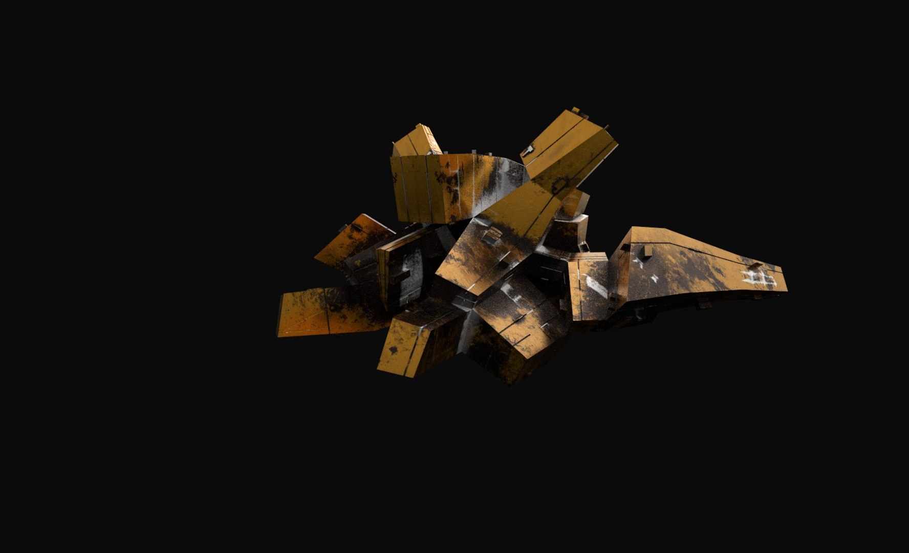 3D hornet https://p.turbosquid.com/ts-thumb/CV/tpDhWB/uwLI123I/2/jpg/1527689924/1920x1080/fit_q87/7f35aeedc6b78a6d3fd0683a78ce76cf09338378/2.jpg