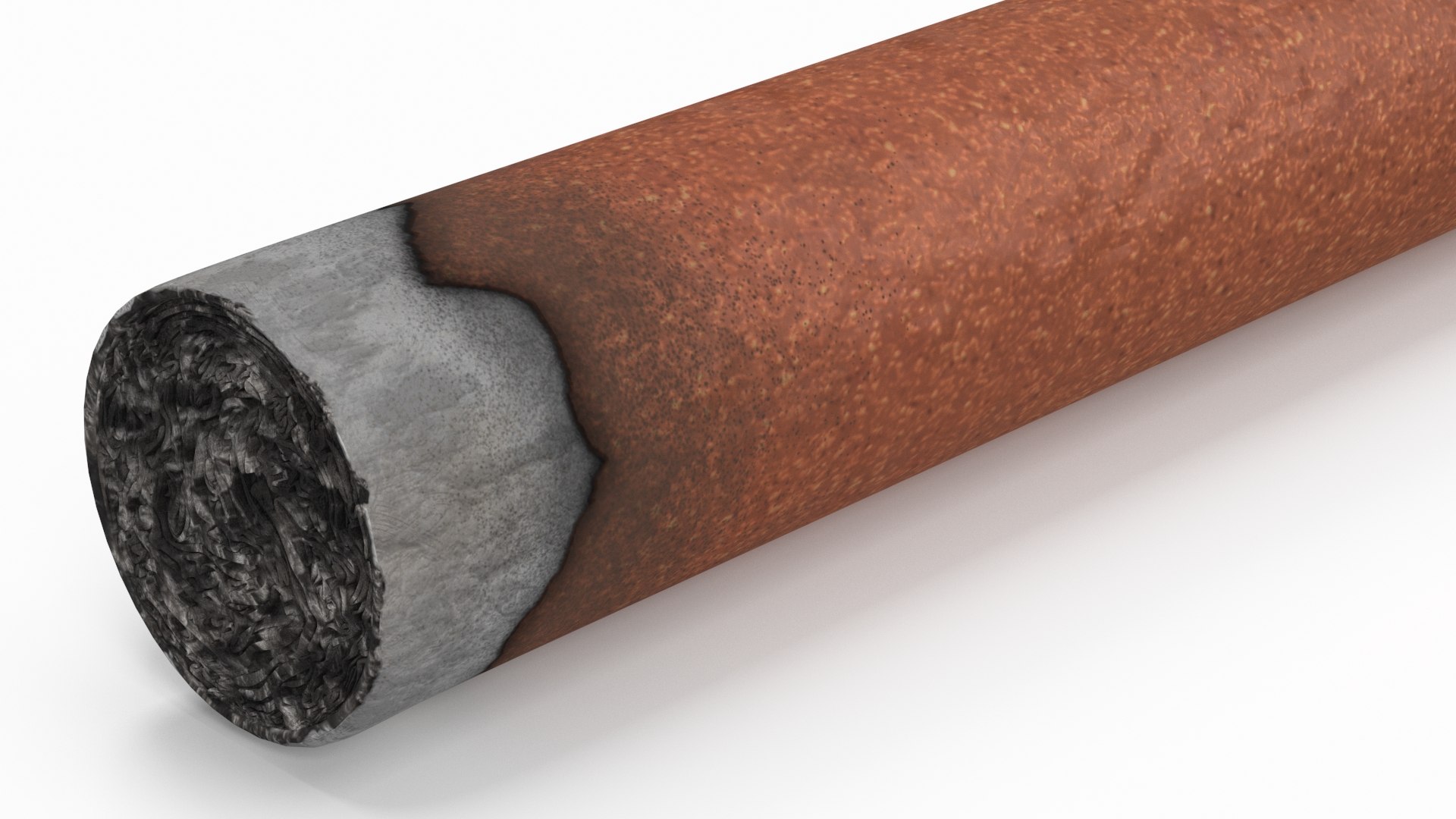 3D Cigar Thin Lighted https://p.turbosquid.com/ts-thumb/CV/uc7Kjx/11/cigarthinlightedc4dmodel010/jpg/1721612308/1920x1080/fit_q87/f9ce8a93d7731d0e3a3bd037cd53b33b2a759766/cigarthinlightedc4dmodel010.jpg