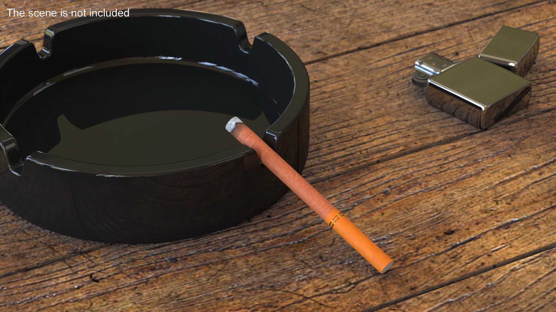 3D Cigar Thin Lighted https://p.turbosquid.com/ts-thumb/CV/uc7Kjx/4Y/cigarthinlightedc4dmodel006/jpg/1721612297/1920x1080/fit_q87/34d84d58ab3e709f35f8d2355cd2cbd944f5a4f0/cigarthinlightedc4dmodel006.jpg