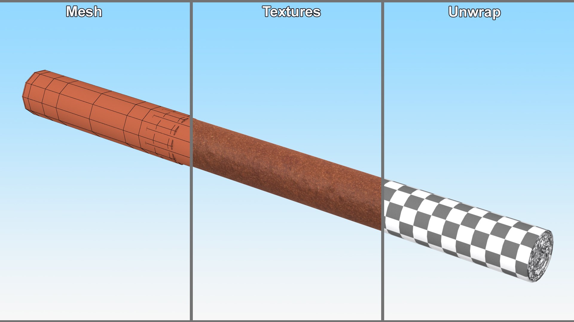 3D Cigar Thin Lighted https://p.turbosquid.com/ts-thumb/CV/uc7Kjx/7y/cigarthinlightedc4dmodel013/jpg/1721612319/1920x1080/fit_q87/8da65638de0184455cc52bc410e40bd0556ae548/cigarthinlightedc4dmodel013.jpg