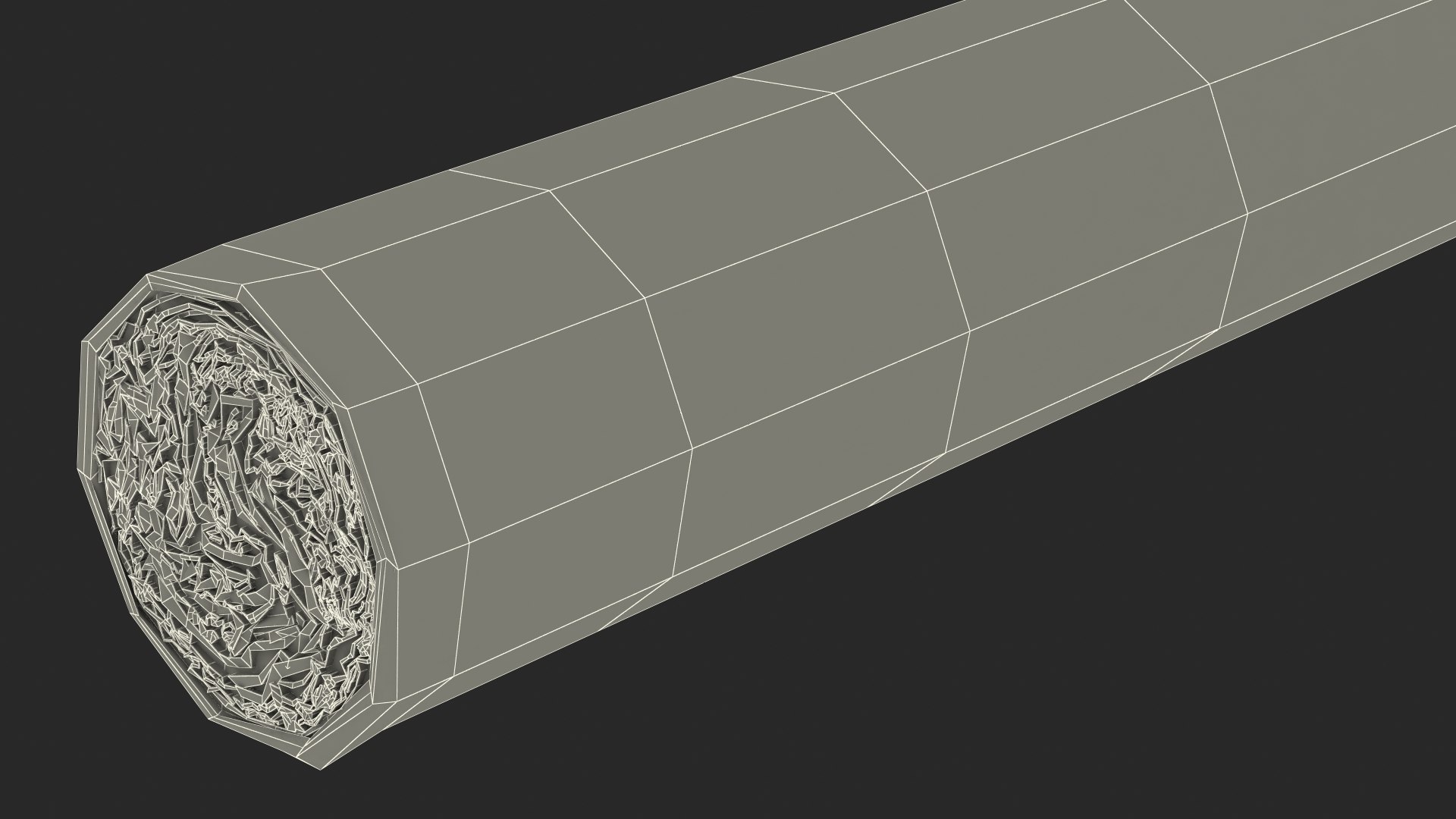 3D Cigar Thin Lighted https://p.turbosquid.com/ts-thumb/CV/uc7Kjx/9Y/cigarthinlightedc4dmodel020/jpg/1721612344/1920x1080/fit_q87/d069c986bfbb9c7ecb3586004d525391ab410306/cigarthinlightedc4dmodel020.jpg