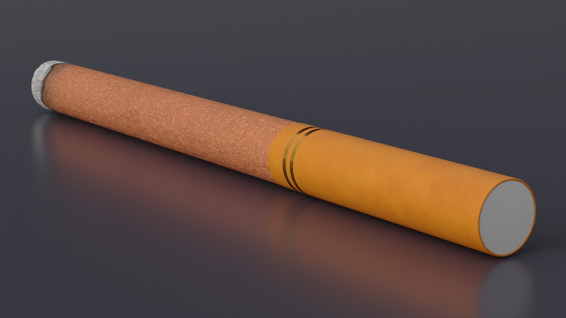 3D Cigar Thin Lighted https://p.turbosquid.com/ts-thumb/CV/uc7Kjx/AE/cigarthinlightedc4dmodel009/jpg/1721612304/1920x1080/fit_q87/a87828fe17b928ac63c2aa0335b582b0953a71fc/cigarthinlightedc4dmodel009.jpg