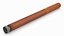 Cigar Thin Lighted