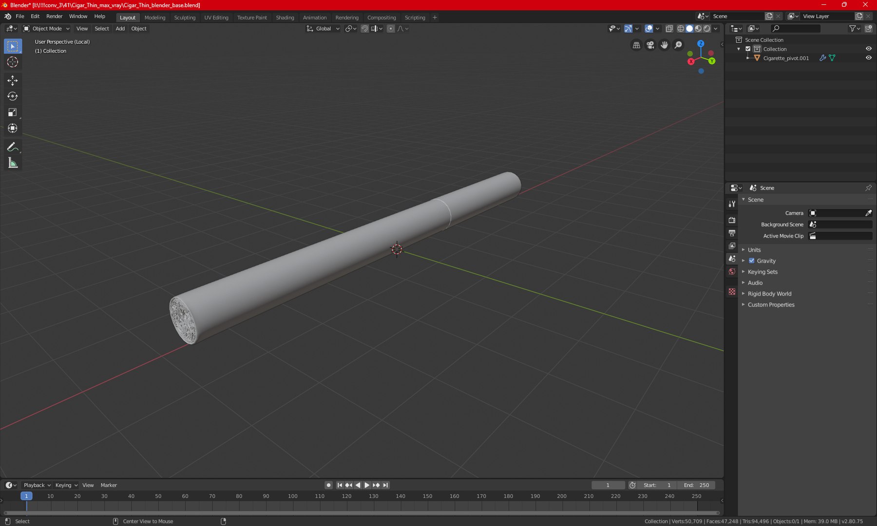 3D Cigar Thin Lighted https://p.turbosquid.com/ts-thumb/CV/uc7Kjx/Ou/cigarthinlightedc4dmodel025/jpg/1721612364/1920x1080/fit_q87/f567850164f24e68d77a4c8a06f548cf0e975f52/cigarthinlightedc4dmodel025.jpg