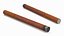 Cigar Thin Lighted