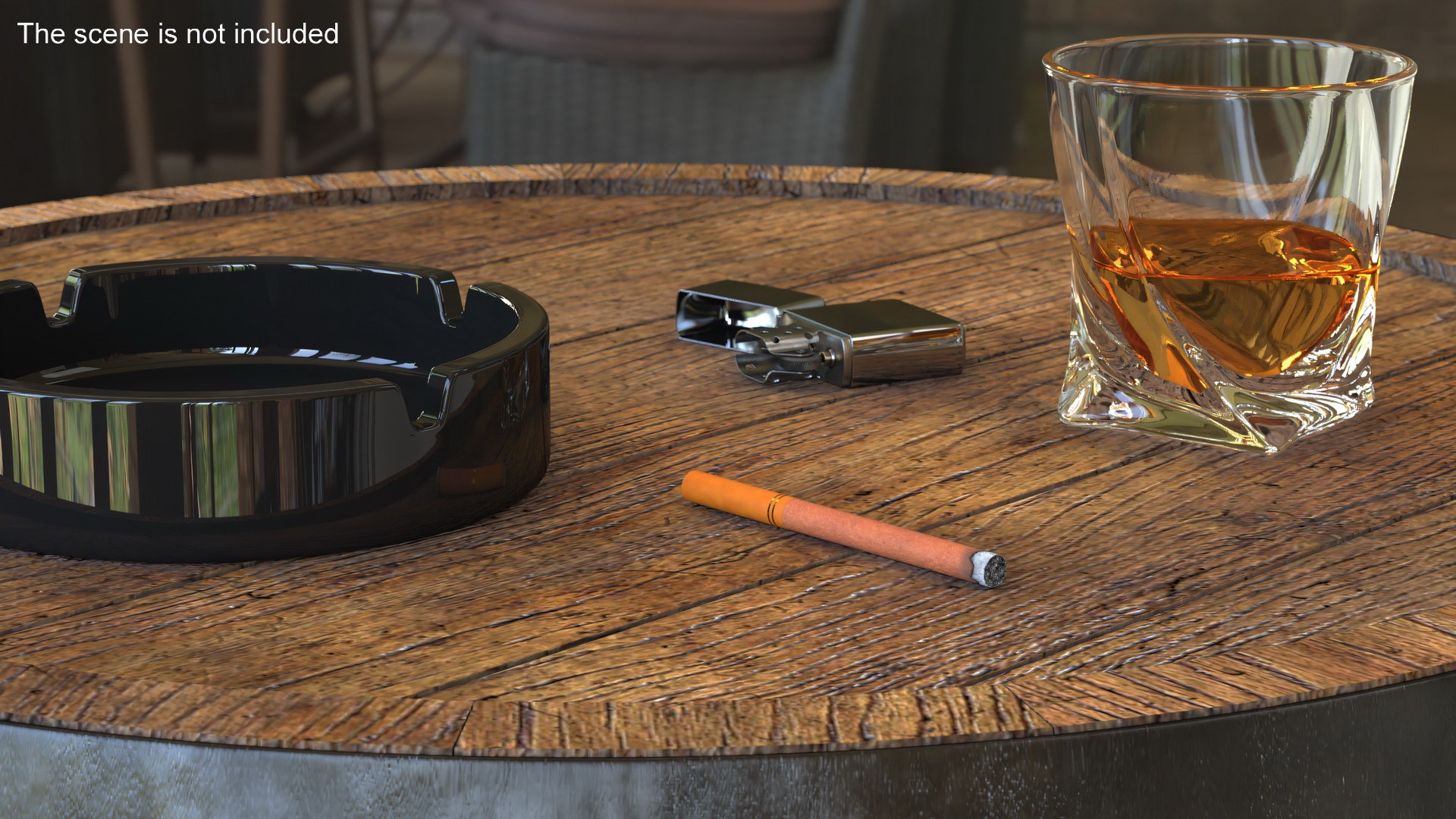 3D Cigar Thin Lighted https://p.turbosquid.com/ts-thumb/CV/uc7Kjx/m7/cigarthinlightedc4dmodel004/jpg/1721612294/1920x1080/fit_q87/2230e51edc2afb21ed929cf7124d814069054d18/cigarthinlightedc4dmodel004.jpg