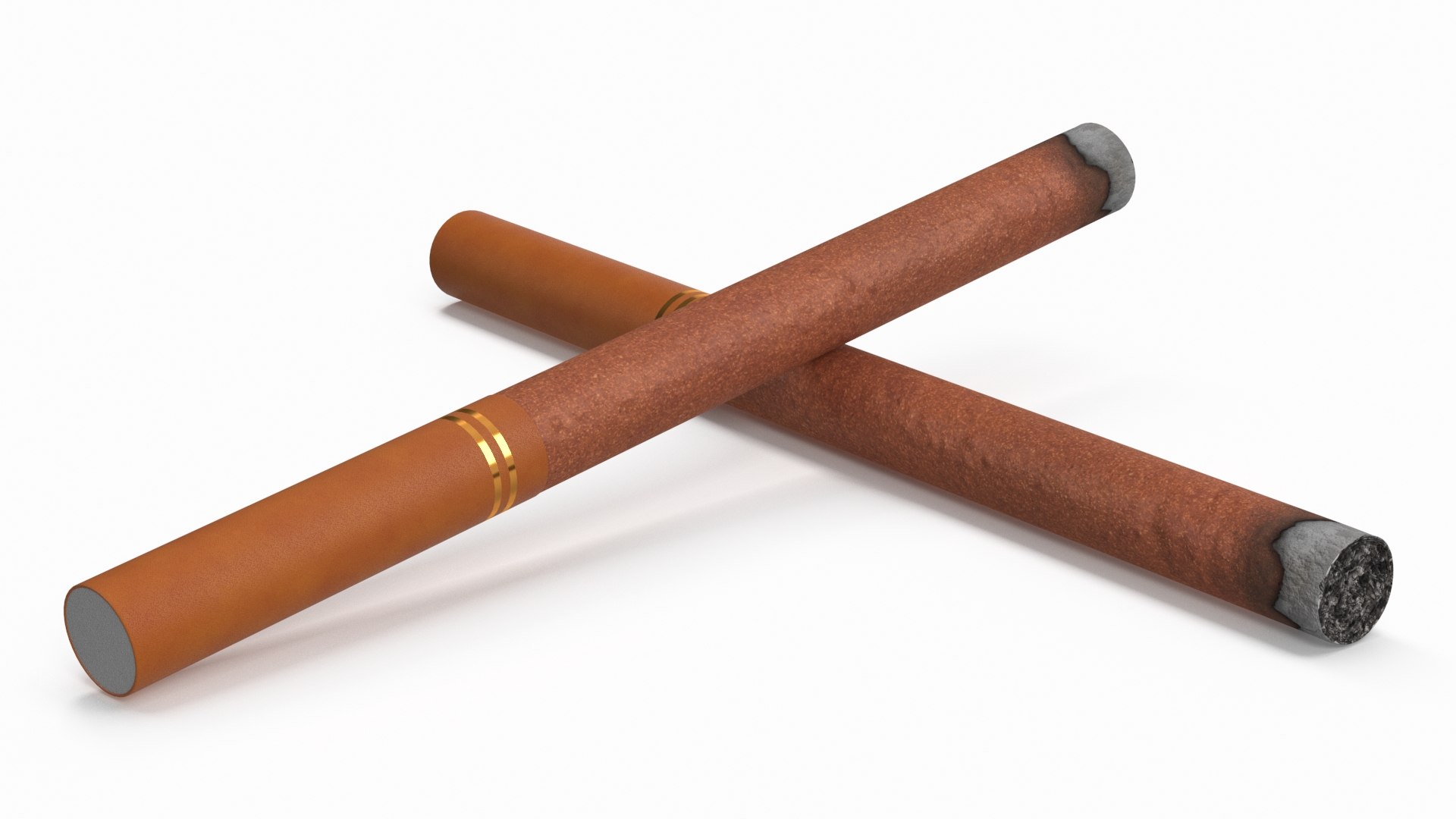 3D Cigar Thin Lighted https://p.turbosquid.com/ts-thumb/CV/uc7Kjx/pY/cigarthinlightedc4dmodel011/jpg/1721612311/1920x1080/fit_q87/8fac1f1f555309bf240c25d53ab5c46d9f6e5697/cigarthinlightedc4dmodel011.jpg