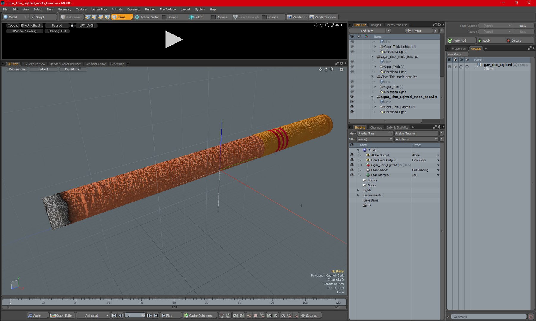 3D Cigar Thin Lighted https://p.turbosquid.com/ts-thumb/CV/uc7Kjx/qI/cigarthinlightedc4dmodel026/jpg/1721612368/1920x1080/fit_q87/2b77095858c67c9bb9226eb38f6727e576ae1902/cigarthinlightedc4dmodel026.jpg