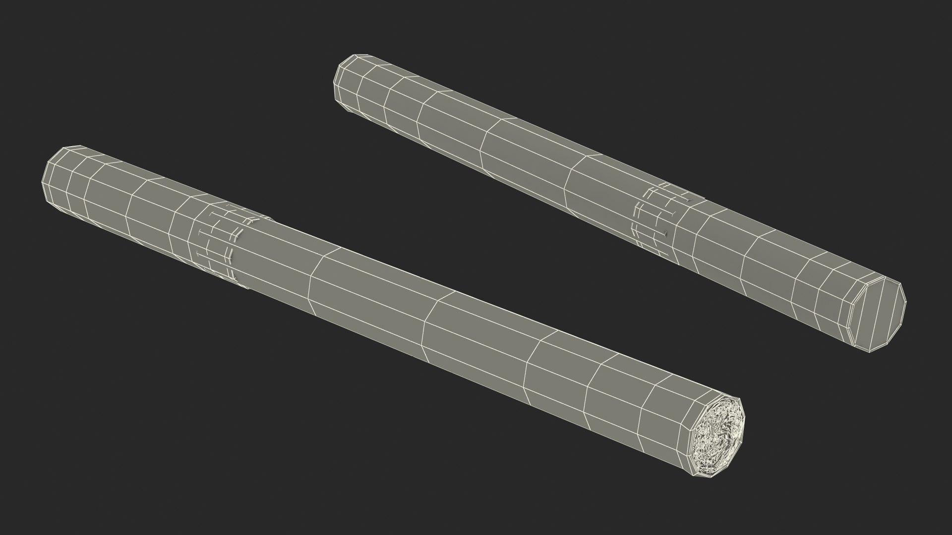 3D Cigar Thin Lighted https://p.turbosquid.com/ts-thumb/CV/uc7Kjx/s9/cigarthinlightedc4dmodel022/jpg/1721612352/1920x1080/fit_q87/5d343f938e5228240980d60d5f5fa4af9a051ca8/cigarthinlightedc4dmodel022.jpg