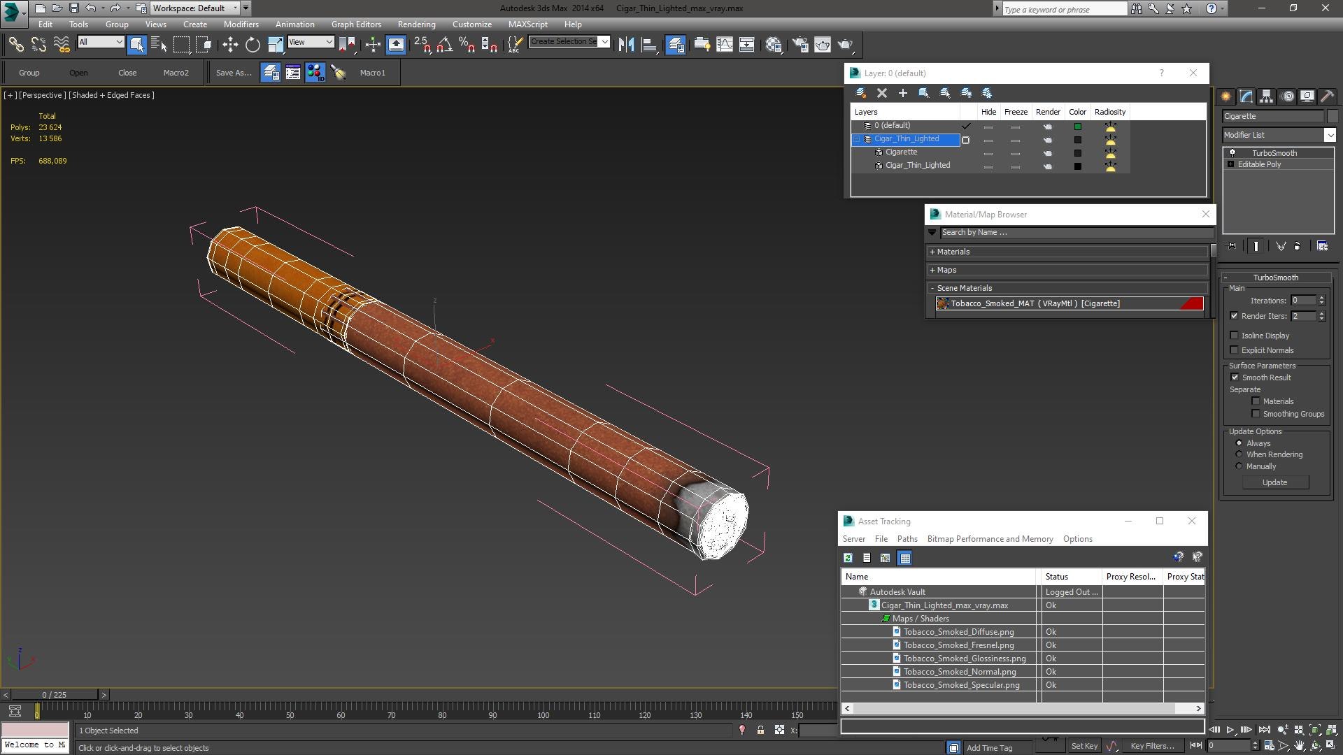 3D Cigar Thin Lighted https://p.turbosquid.com/ts-thumb/CV/uc7Kjx/ta/cigarthinlightedc4dmodel018/jpg/1721612336/1920x1080/fit_q87/cae24c4a177ab84c19cc3e4a4c24fdc29304f0a2/cigarthinlightedc4dmodel018.jpg