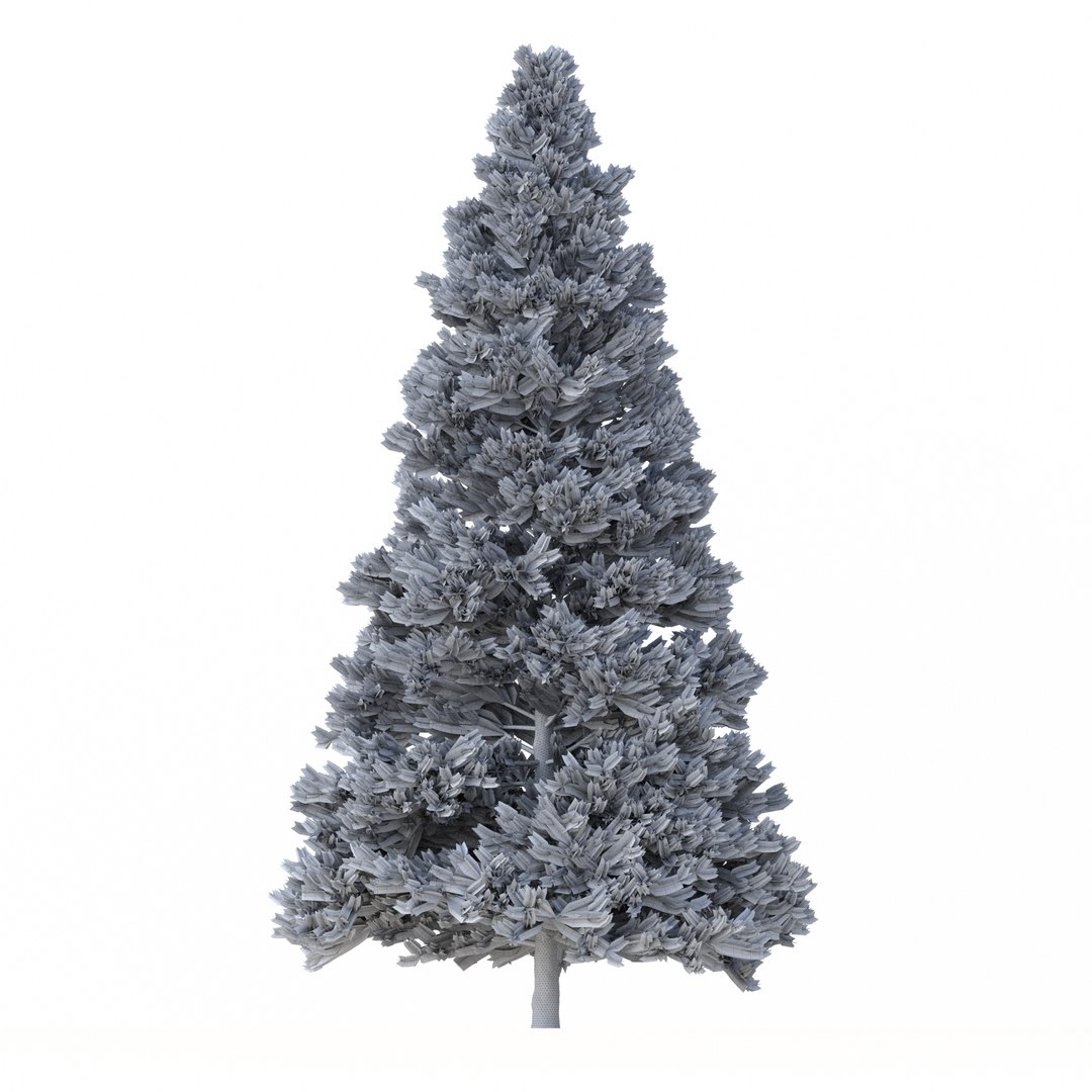 3D Picea Abies Set 5 - 3 in 1 https://p.turbosquid.com/ts-thumb/CV/xifbK1/3h/rend3.22/jpg/1630910549/1920x1080/fit_q87/e21084e702ca71146a2d8fe855e82bf518b8cbee/rend3.22.jpg