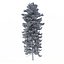 Picea Abies Set 5 - 3 in 1