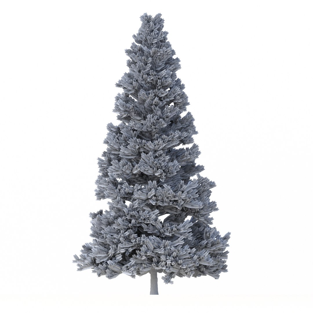 3D Picea Abies Set 5 - 3 in 1 https://p.turbosquid.com/ts-thumb/CV/xifbK1/93/rend3.12/jpg/1630910525/1920x1080/fit_q87/3b721cf969e6362df6c63589fb7cae421487033b/rend3.12.jpg