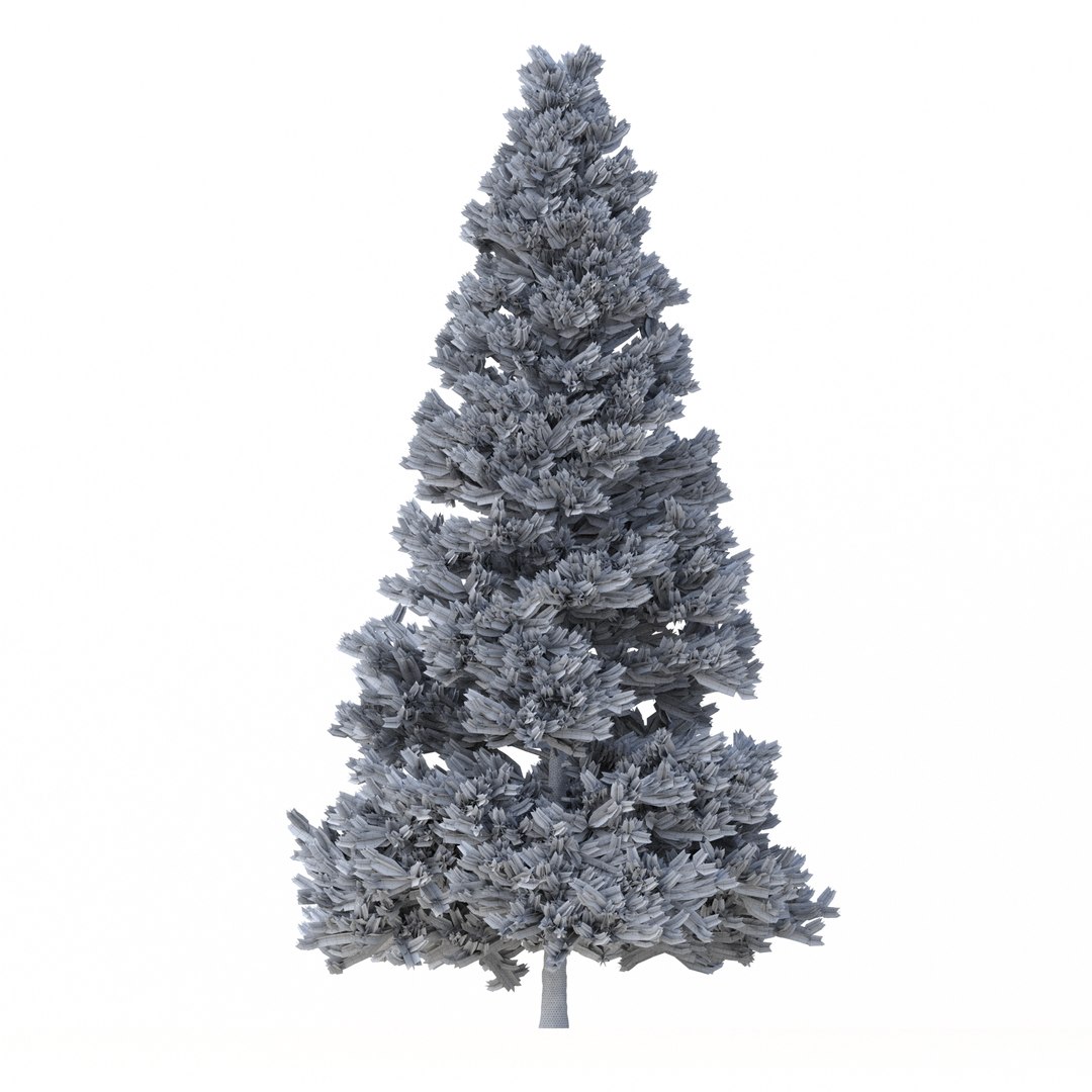 3D Picea Abies Set 5 - 3 in 1 https://p.turbosquid.com/ts-thumb/CV/xifbK1/Qd/rend3.32/jpg/1630910556/1920x1080/fit_q87/4535895f59a27dc38caca248f38447c363d0c269/rend3.32.jpg